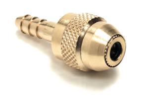 raccordo riduzione valvola schrader MV-TEK raccordo pompa bici 