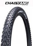 Copertone Gomma Bici 29 Pollici Misura 29x2.10 o 52-622 ChaoYang HORNET