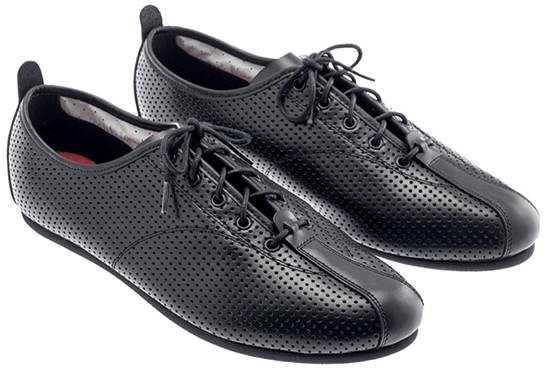Scarpe ciclismo vintage 43 best sale