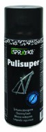 Spray Pulisuper Pulitore Telaio Bici Carbonio e Alluminio