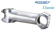 Attacco Manubrio Bici RITCHEY Classic