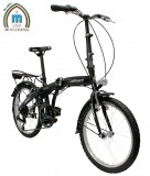 Biciclette Molinari Ricambi Ed Accessori On Line