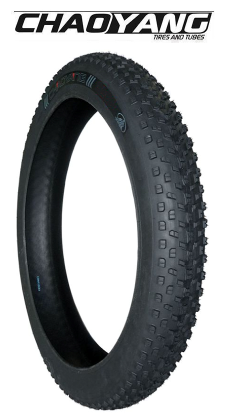 copertoni pneumatici bici bicicletta fat bike 26 x 4.8 26x4.8 fatbike elettrica 