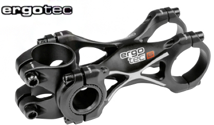 Attacco Manubrio Bici A Head Set 1 1 8 Inclinazione Regolabile