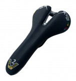 Sella Sportiva Bici Corsa Fixed Selle Success Kevlar