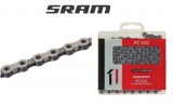 Catena Movimento SRAM PCXX1 a 11 Velocità