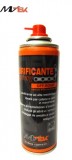 Lubrificante Spray Catena Trasmissione Bici