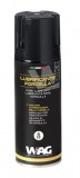 Lubrificante Spray per Forcella Bici