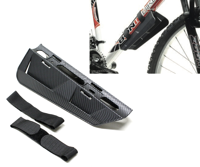 cavalletti per biciclette mtb centrale per ruota posteriore