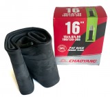 Camera D'Aria Interna Bici FAT BIKE 16 Pollici Misura 16x4.00