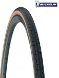 Copertone 700x23 (23-622) Michelin Dynamic Classic Para/Nero