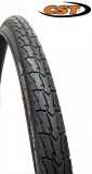 Copertone Gomma Bici 28 Pollici Misura 28x1.5/8x1.3/8 o 700x35 o 37-622 CST SELECTA Kevlar