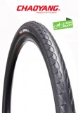 Copertone Gomma Bici 26 Pollici Misura 26x1.75 ChaoYang Protection Antiforatura e-Bike