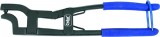 Pinza Professionale Fora Parafanghi Bici 