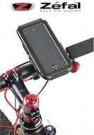 Porta iPhone da Manubrio Bici Z Consolle