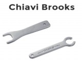 Chiavi Manutenzione BROOKS