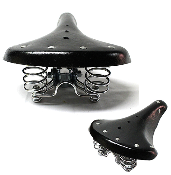 Bici tipo vintage deals
