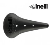 Sella Bici Sportiva Fixed CINELLI UNICANITOR CMX