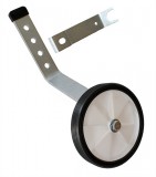 Stabilizzatori Ruote Laterali Equilibrio Bici da 12 14 16 20 Pollici Regolabili