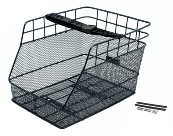 Porta zaino scuola best sale