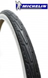 Copertone Gomma Bici 24 Pollici 24x1.75 o 47-507 Michelin