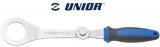 Chiave Calotte Movimento Centrale Bici SHIMANO