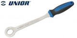 Chiave per disco freno Bici SHIMANO SAINT FULCRUM