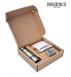 Kit Manutenzione Borsa BROOKS