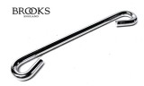 Ponte Posteriore per Sella Brooks B66 - B66S - B73 - B135