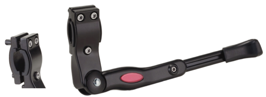 Zaini bici decathlon cheap