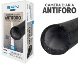 Camera D'Aria Interna Bici Rinforzata ANTIFORO 20 24 26 27 28 29 Pollici 