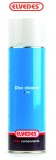 Pulitore Spray Pulizia Disco Freno Bici 500 ml.