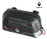 Borsa Bici al Manubrio con Strap HAPO G-COMPACT Impermeabile