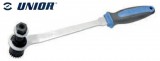 Estrattore Calotte Movimento Bici SHIMANO OCTALINK