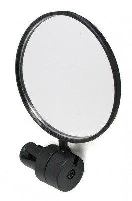 Immagine 1