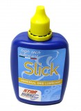 Lubrificante Generale per Bici 75 ml.