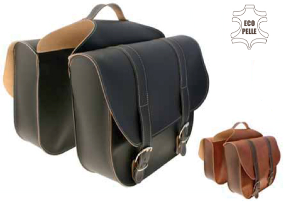 Borse ecopelle deals vintage
