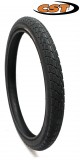 Copertone Bici 18x1.75 o 47-355