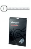 Filo Cambio Bici Campagnolo 2 Pz.