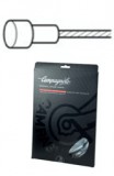 Filo Freno Bici Corsa Campagnolo 2 Pz.