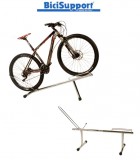 Espositore Bici Singolo da Negozio BiciSupport