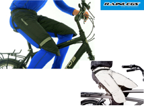protettivo Woopower Impermeabile bicicletta coprisedili Bike sedile copertura antipioggia elastico bici da pioggia e polvere Resistente adatta alla maggior parte delle bici 