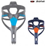 Portaborraccia Bici Corsa MTB Zefal PULSE A2