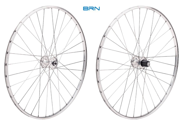 bicicletta 26 pezzi di ricambio