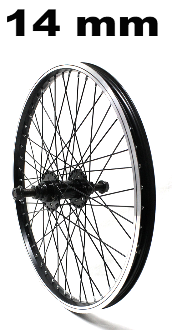 Ruota Ruote Cerchio Bici Ciclo Bmx Carretto Carrello Trasporto Merci