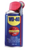 Lubrificante Spray Professionale WD-40 250 ml