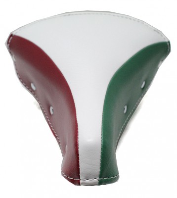Immagine 1