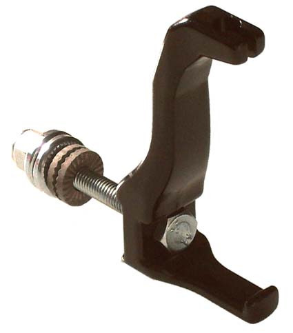 Cantilever freno hot sale