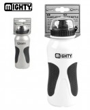 Borraccia Bici in Plastica Mighty 600 ml