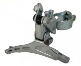 Deragliatore Cambio Marce Anteriore Bici Vintage FALCON